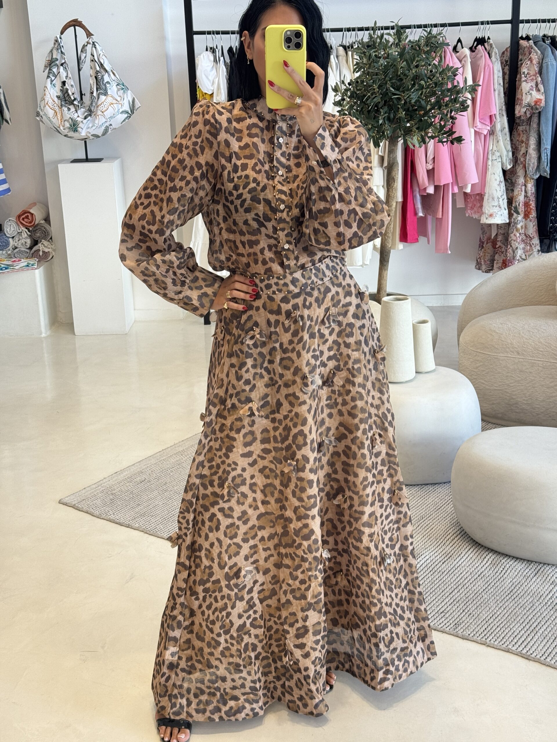 img_6137 ELISAVET SET - Image 1