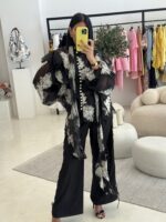 PARADISO SHIRT - Image 3