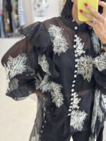 PARADISO SHIRT - Image 2