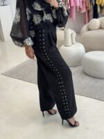 BETTIE PANTS - Image 2