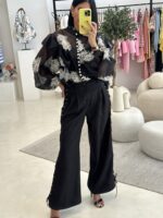 BETTIE PANTS - Image 3