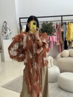 PARADISO SHIRT - Image 2