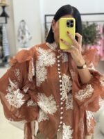 PARADISO SHIRT - Image 3