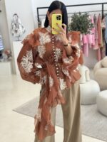 PARADISO SHIRT - Image 4