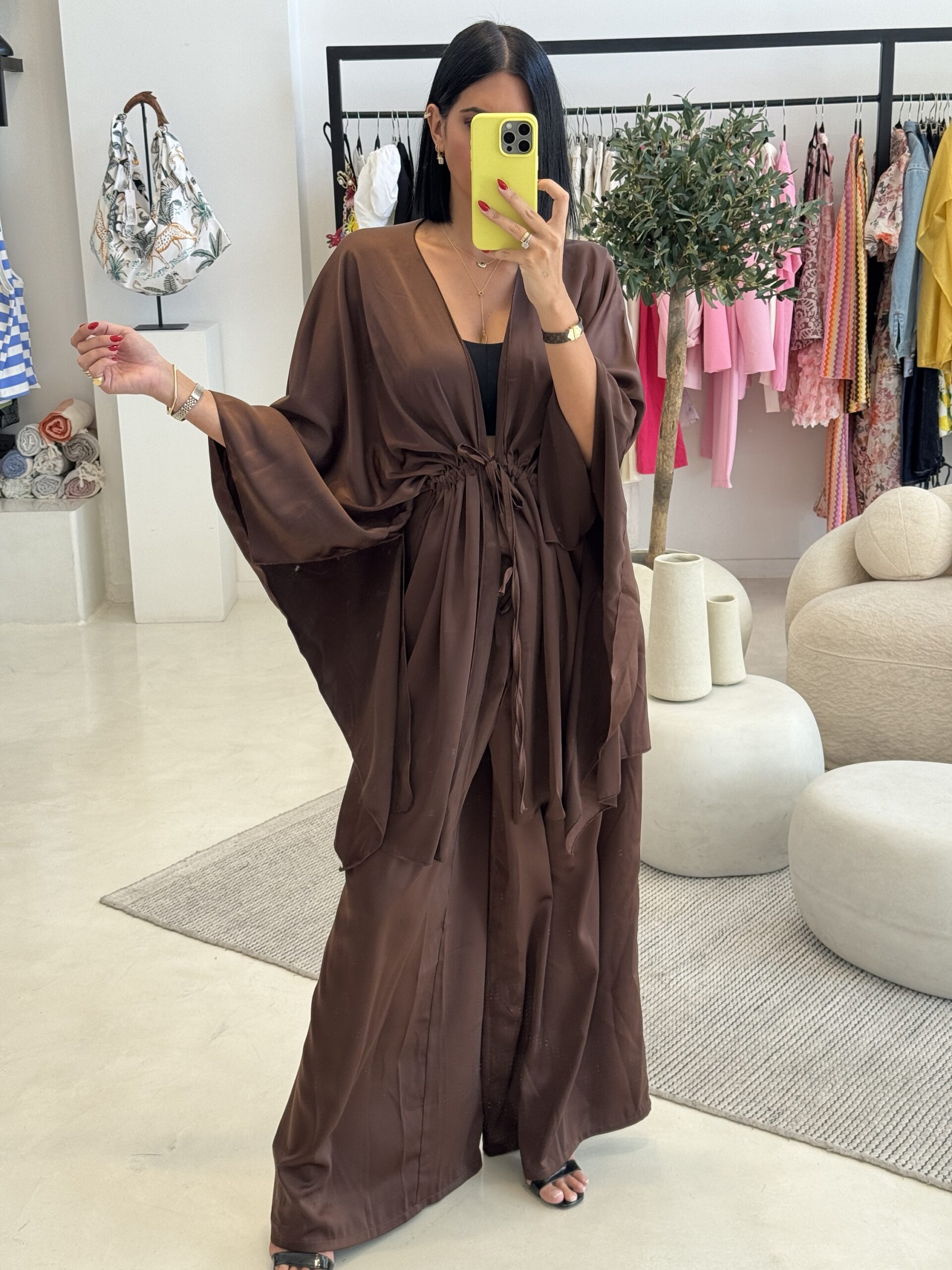 img_6570-2 NEFELI SET - Image 1