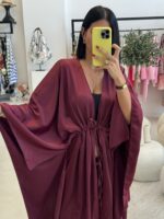 NEFELI SET - Image 2