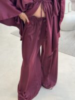 NEFELI SET - Image 3