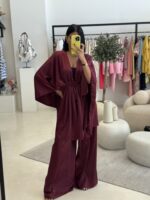 NEFELI SET - Image 4