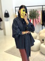 KIRA SHIRT - Image 3