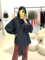 KIRA SHIRT - Image 2