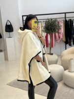 IRINA COAT - Image 4