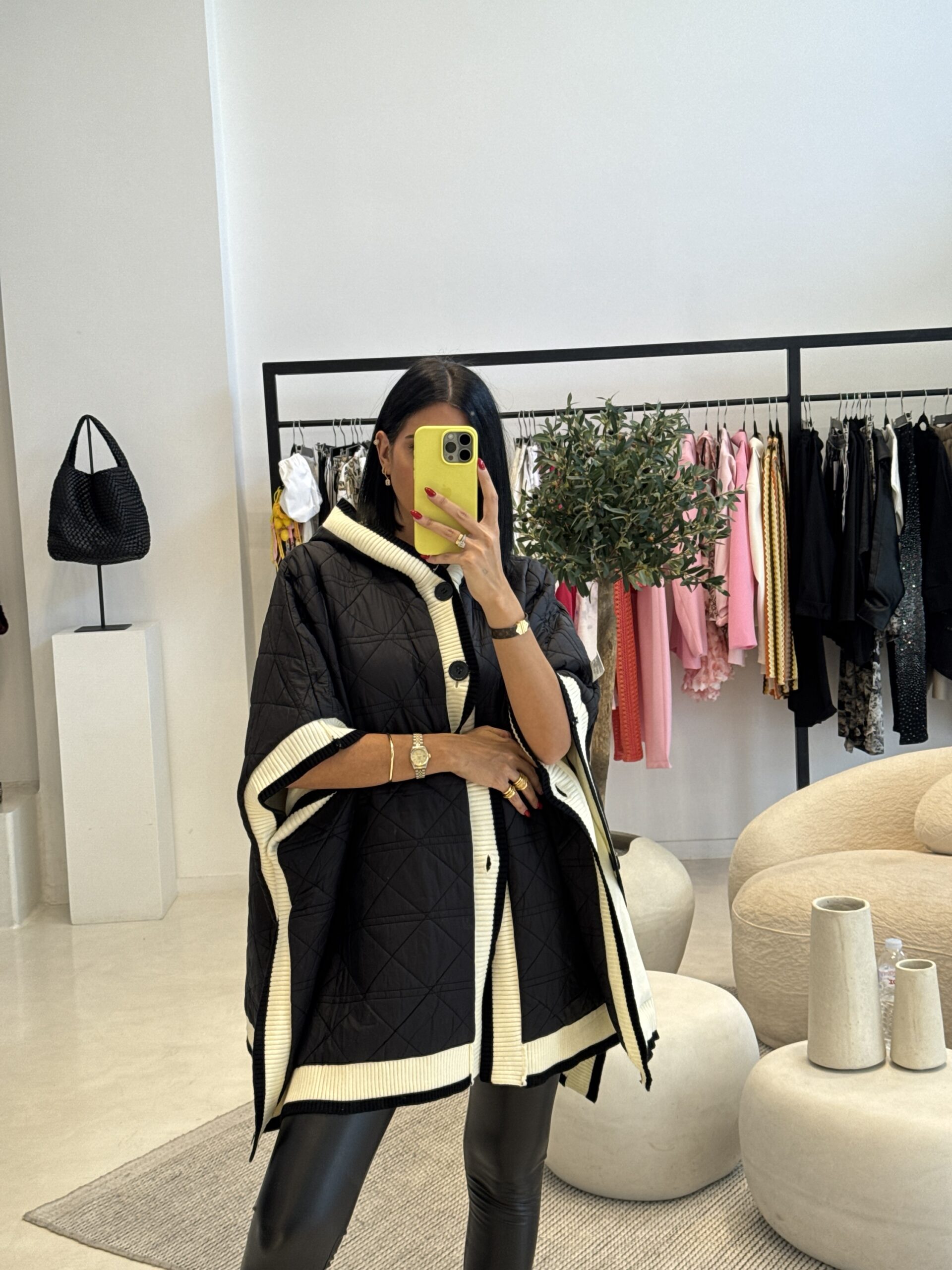 img_7796 IRINA COAT - Image 1