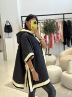 IRINA COAT - Image 3