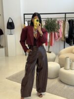 MARGOT JACKET - Image 2