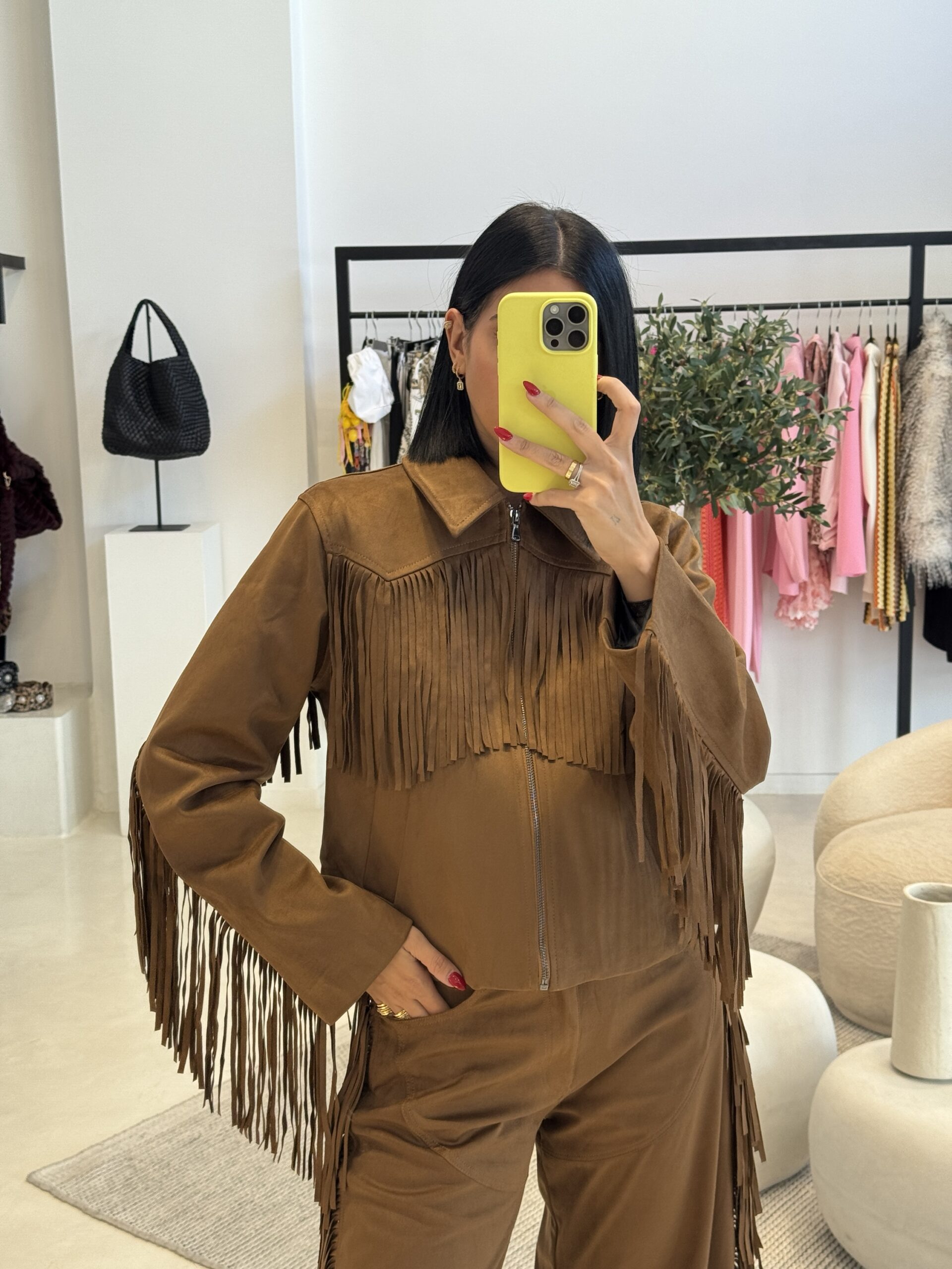 img_7829 RODEO DREAM JACKET - Image 1