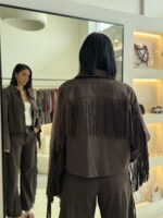 RODEO DREAM JACKET - Image 3