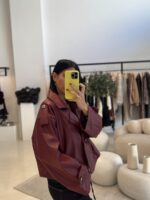 LUCIA  JACKET - Image 2