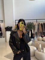 LUCIA JACKET - Image 3