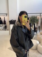 LUCIA JACKET - Image 2