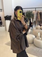 CARMELIA JACKET - Image 2