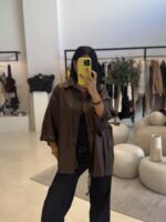 CARMELIA JACKET - Image 3