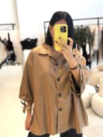 CARMELIA JACKET - Image 3