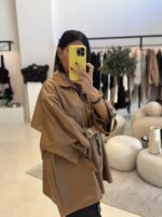 CARMELIA JACKET - Image 2