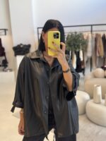 CARMELIA JACKET - Image 3