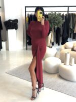 PARIS DRESS - Image 2