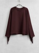 POLINA SET - Image 3