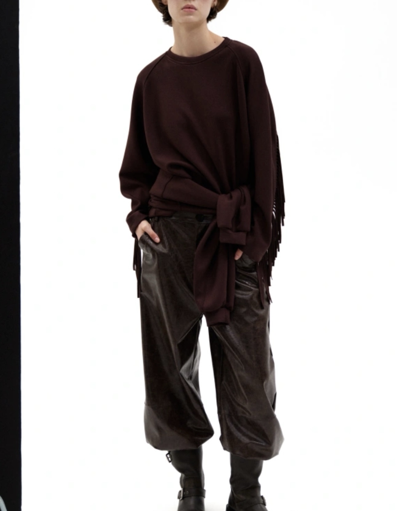 screenshot-175 BEATRINE PANTS - Image 1