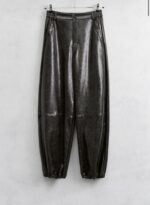 BEATRINE PANTS - Image 2