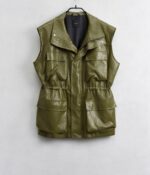 LYDIA JACKET - Image 2