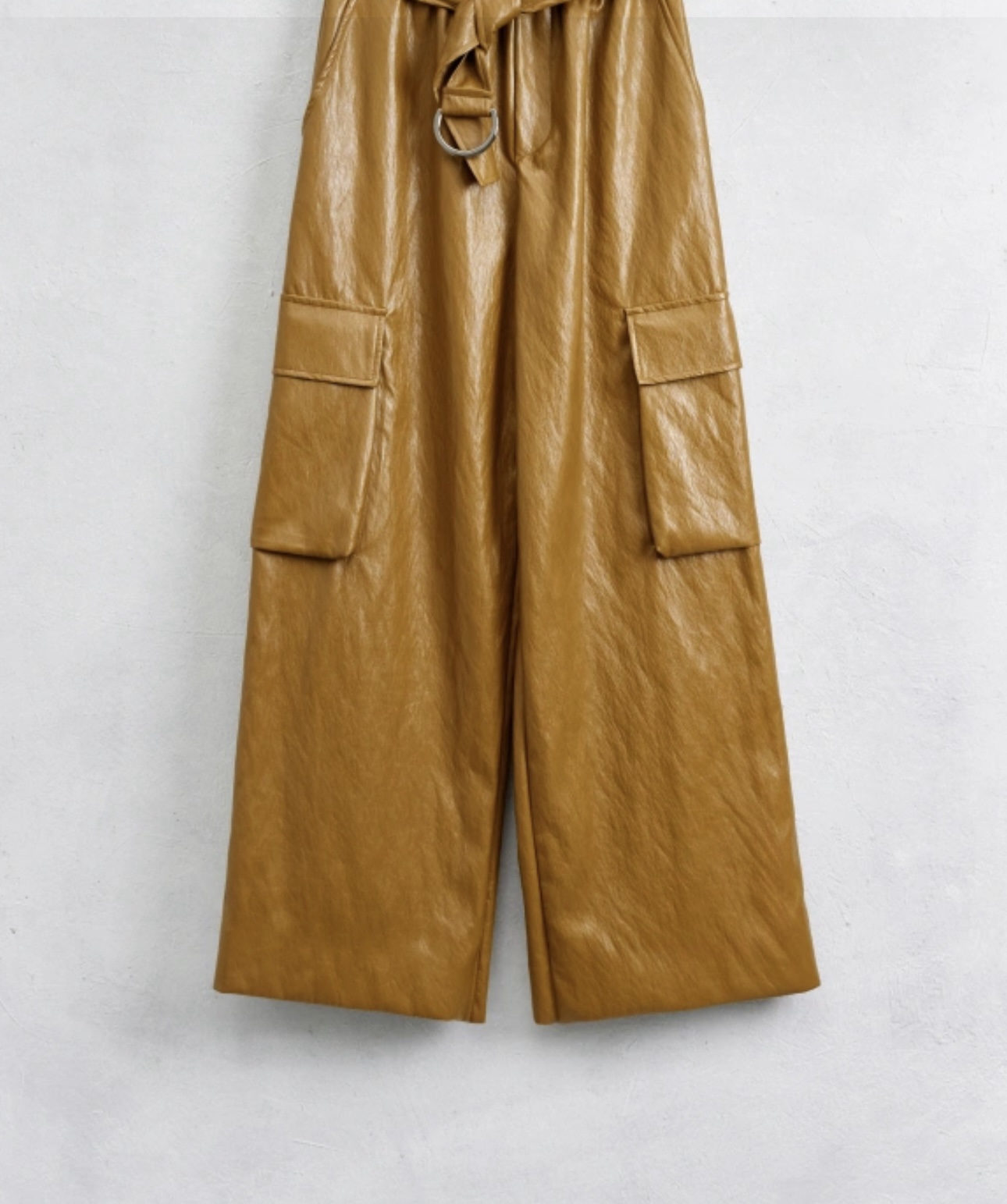 screenshot-163 LYDIA PANTS - Image 1