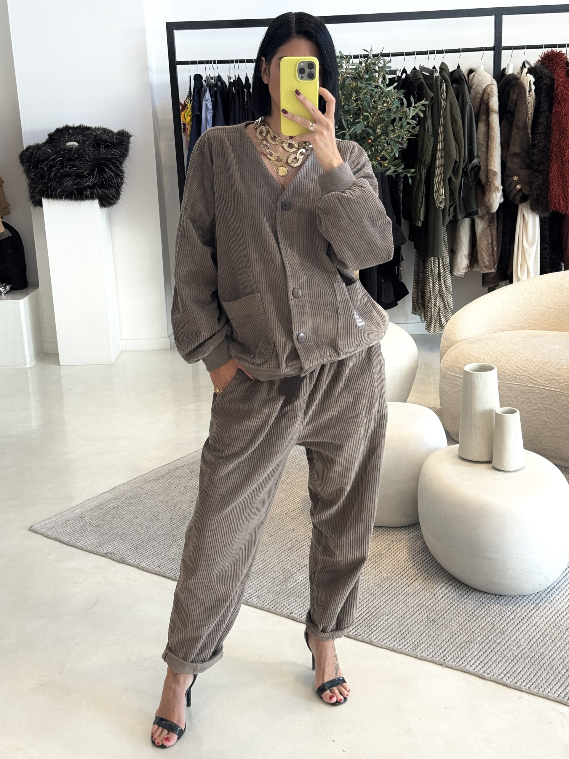 img_0766 HANNA PANTS - Image 1