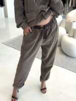 HANNA PANTS - Image 2