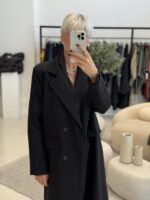 ROXANNA COAT - Image 2