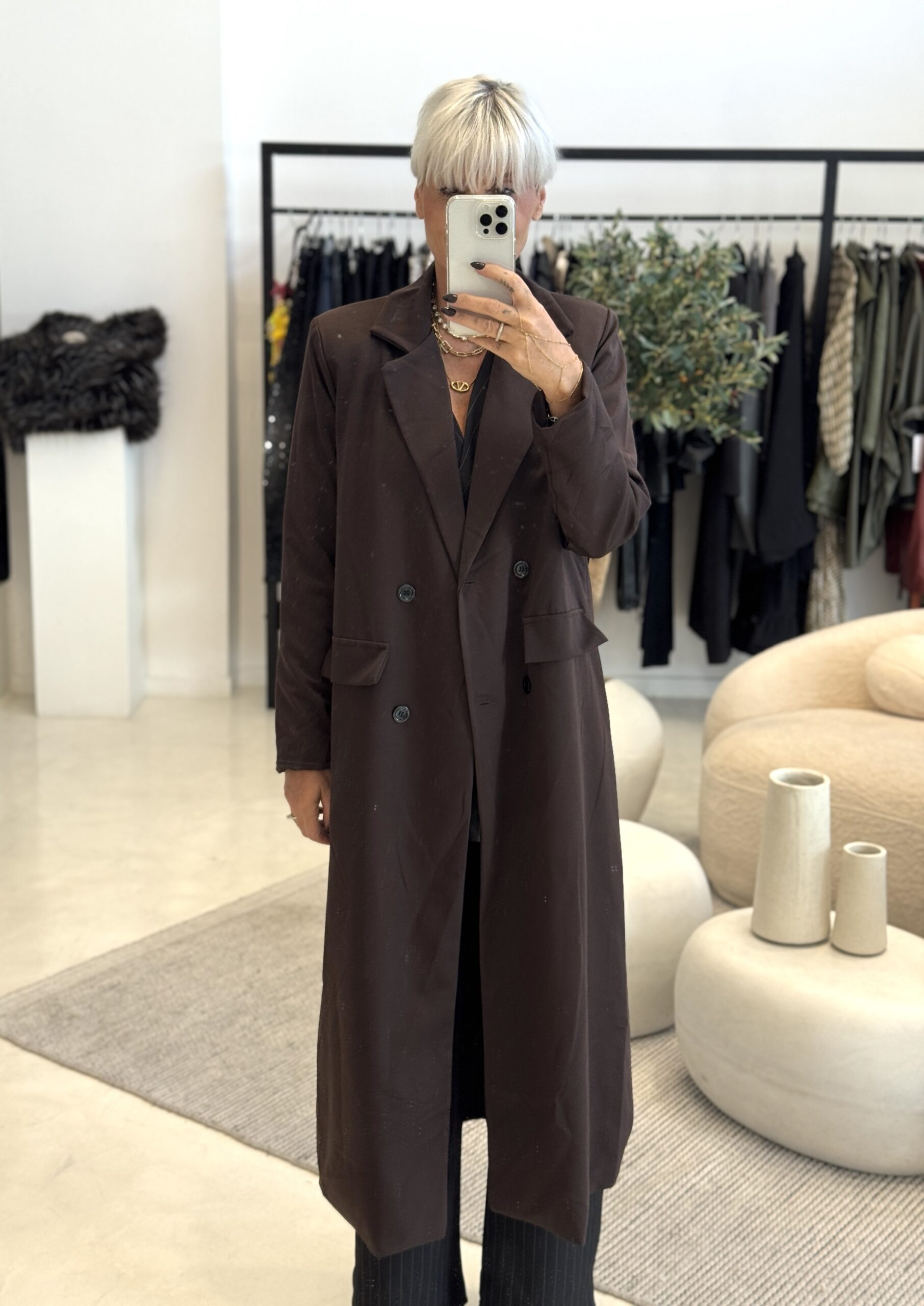 img_5228 ROXANNA COAT - Image 1