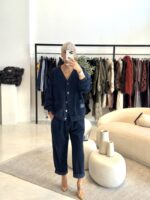 HANNA PANTS - Image 2