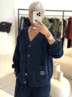 HANNA JACKET - Image 2