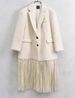 AMARILYS COAT - Image 3