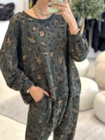 LORINA PANTS - Image 2