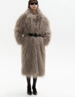 WESDNEY FUR - Image 2