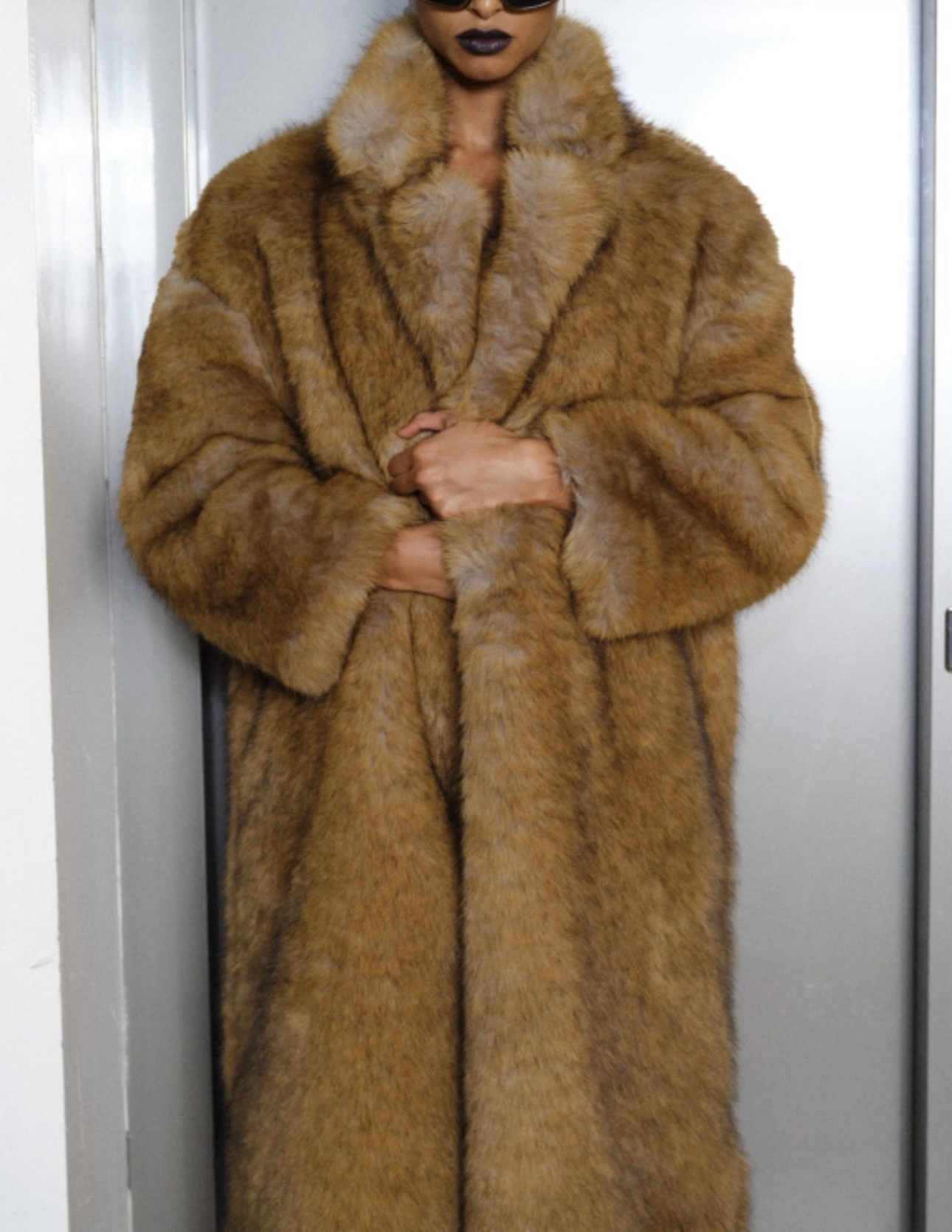 screenshot-193 WOLF FUR - Image 1