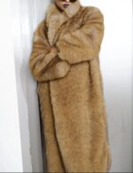 WOLF FUR - Image 3