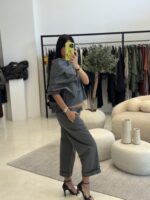 ANGIE PANTS - Image 2