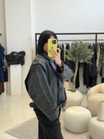 GLORIA JACKET - Image 3