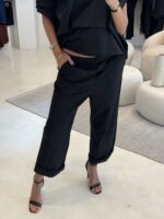 ANGIE PANTS - Image 3