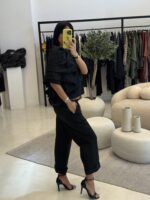 ANGIE PANTS - Image 2