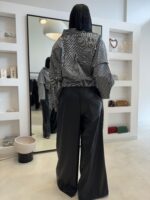 DOLORES PANTS - Image 3